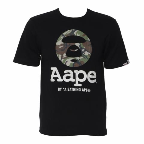 Large Product Preview Image 1